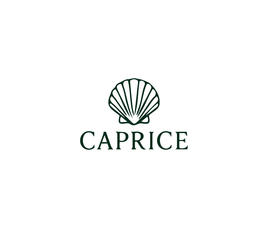 Logo Design by MOHAMMAD JISHAN  for this project | Design #35786346