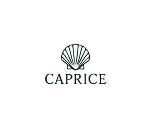 Logo Design by MOHAMMAD JISHAN  for this project | Design: #35786346