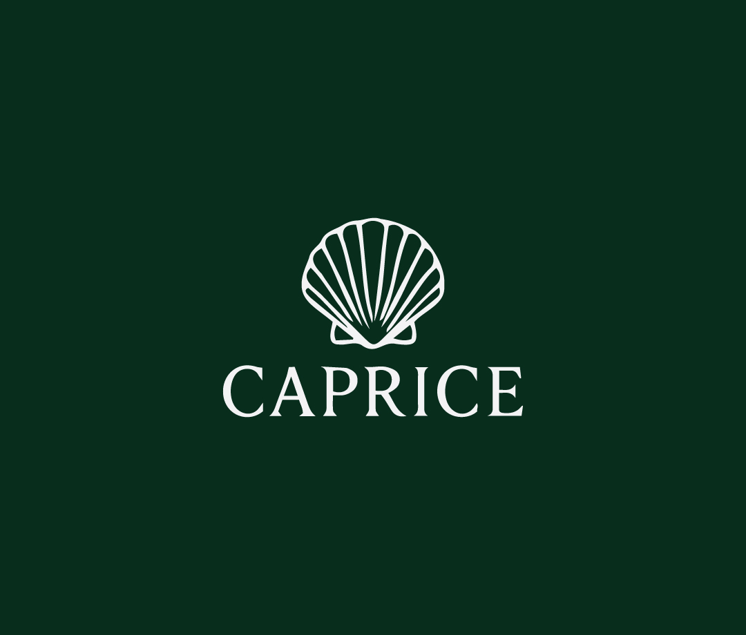 Logo Design by MOHAMMAD JISHAN  for this project | Design #35786395