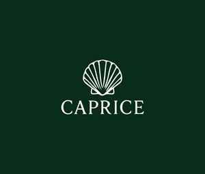 Logo Design by MOHAMMAD JISHAN  for this project | Design: #35786395