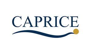 Logo Design by Max37