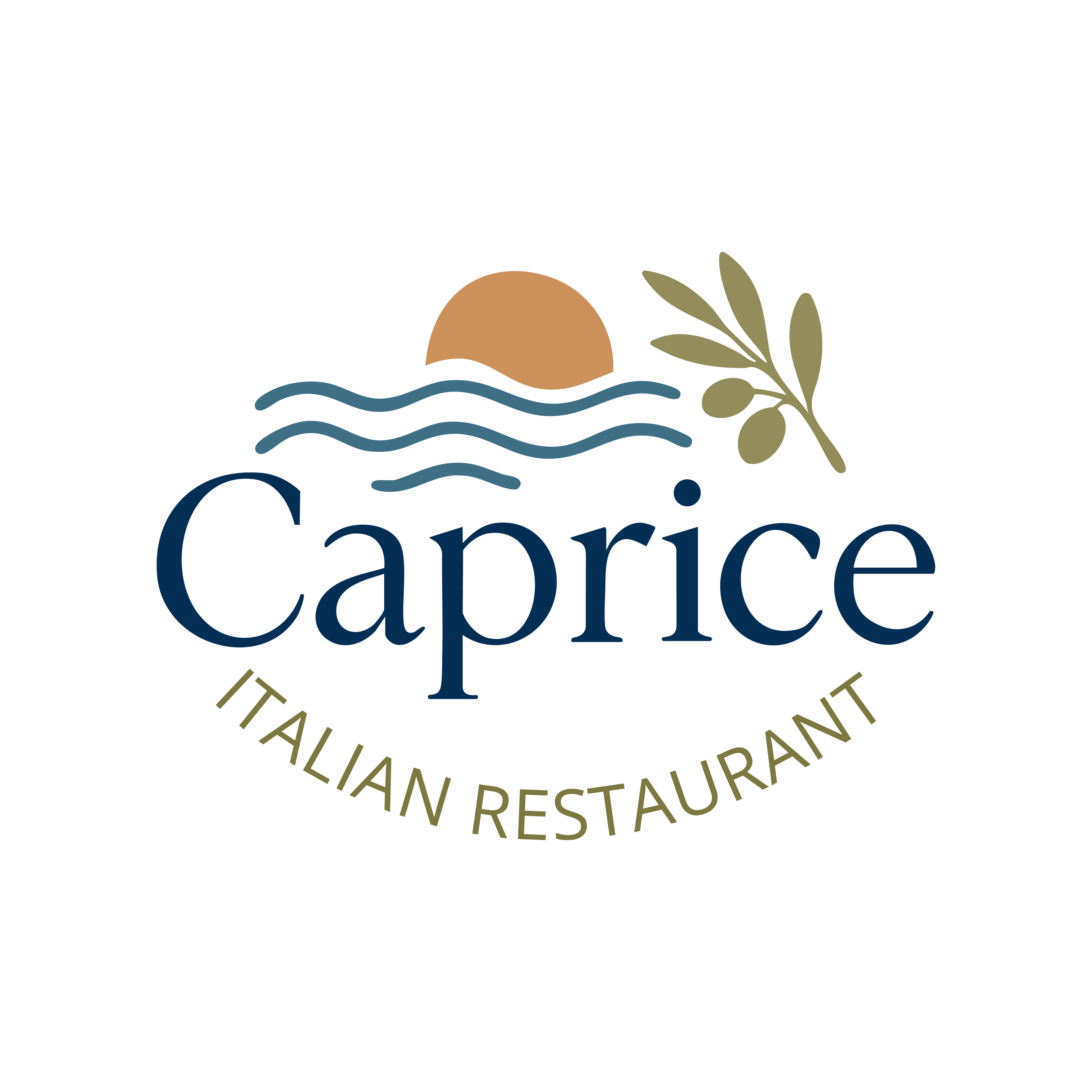 Logo Design by Max37 for this project | Design #35655579