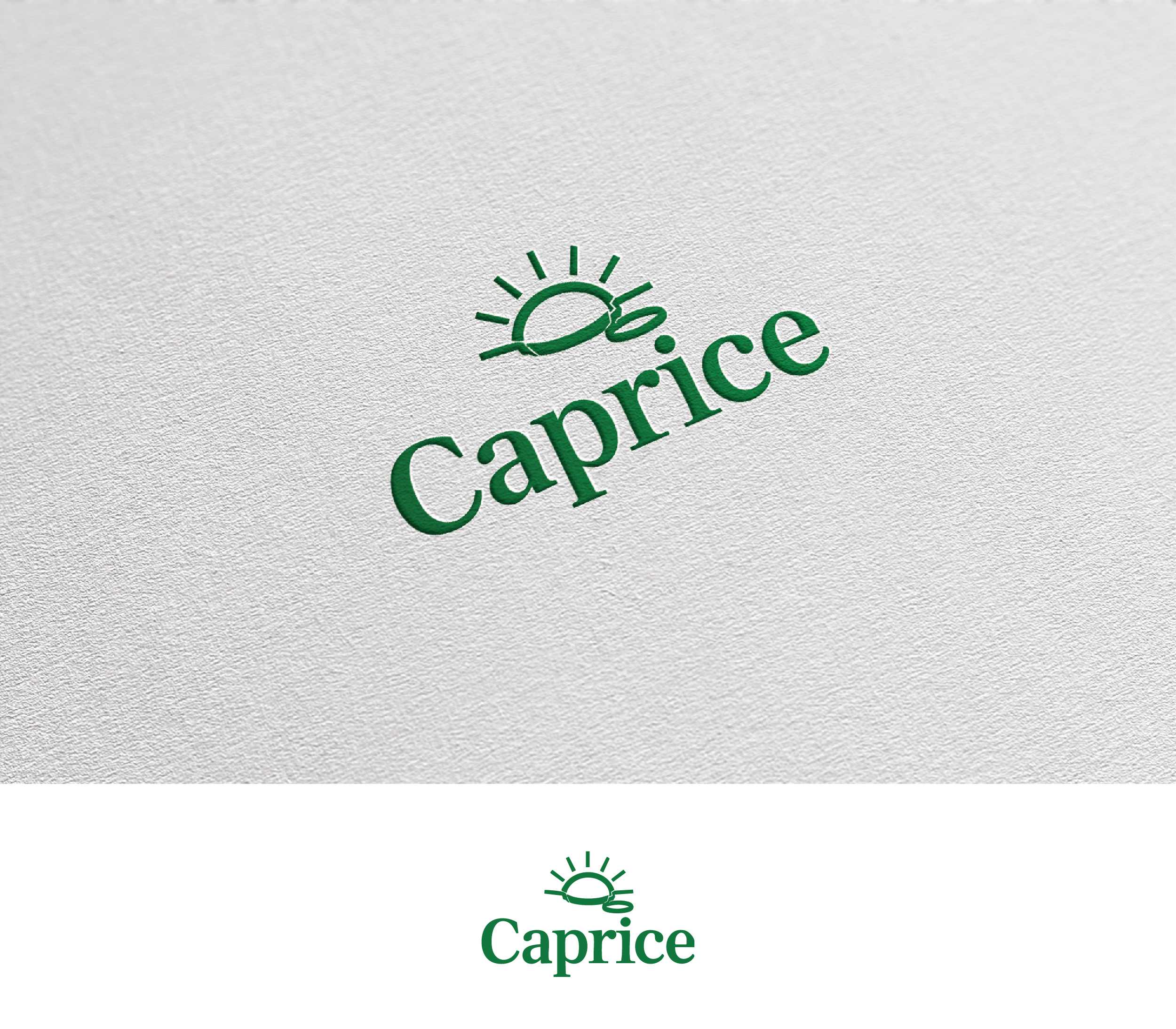 Logo-Design von Afsana_Hoque für dieses Projekt | Design #35649720