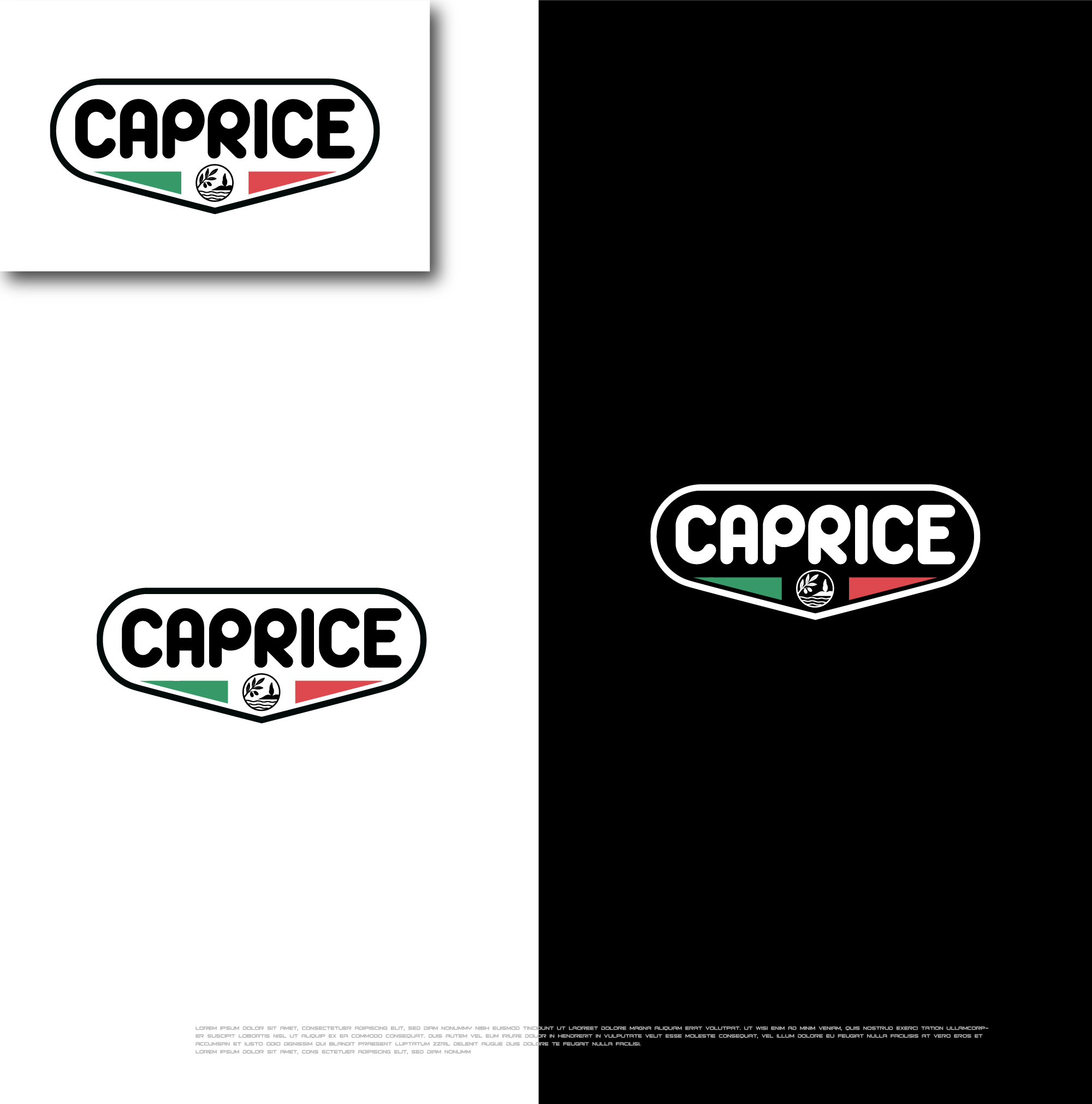 Design de Logo par jijan pour ce projet | Design #35643422