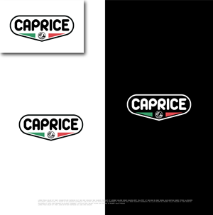 Design de Logo par jijan pour ce projet | Design : #35643422