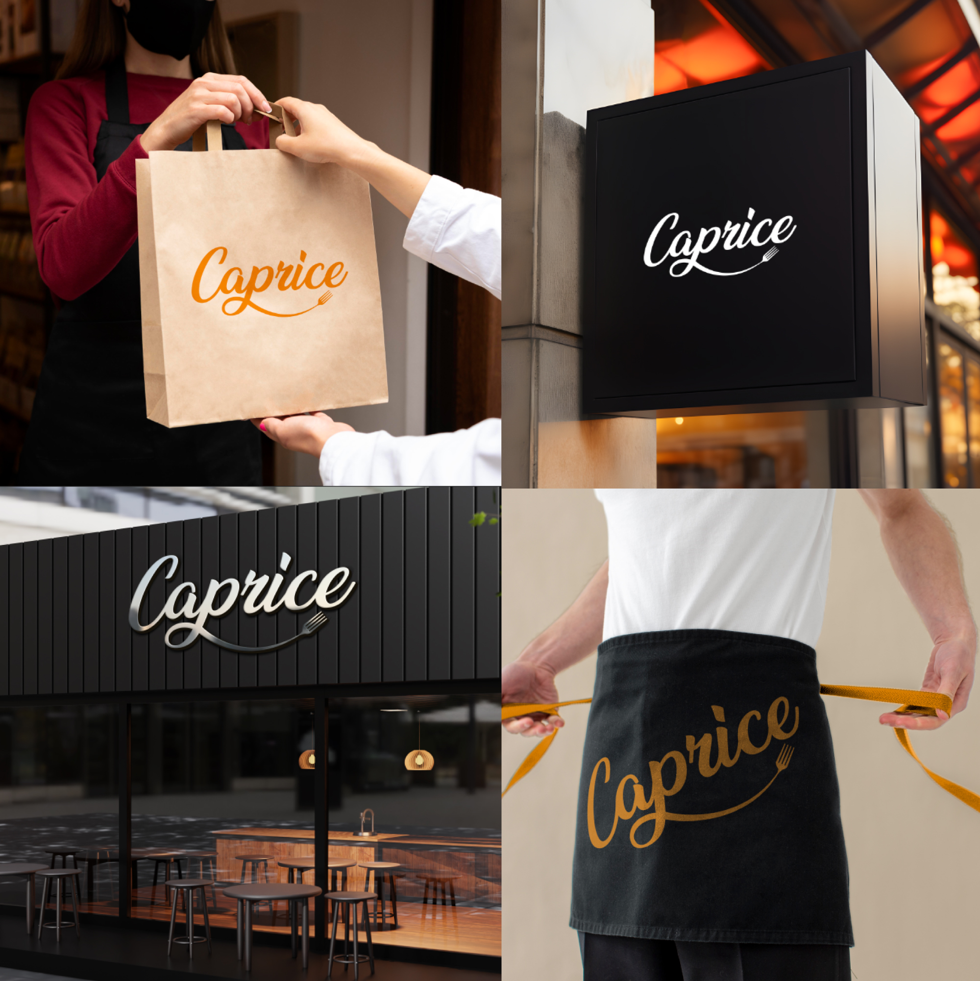 Logo Design by logofy2025 for this project | Design #35643662