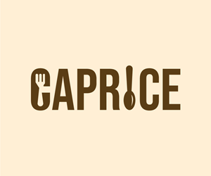 Logo Design by RafiqulStudio