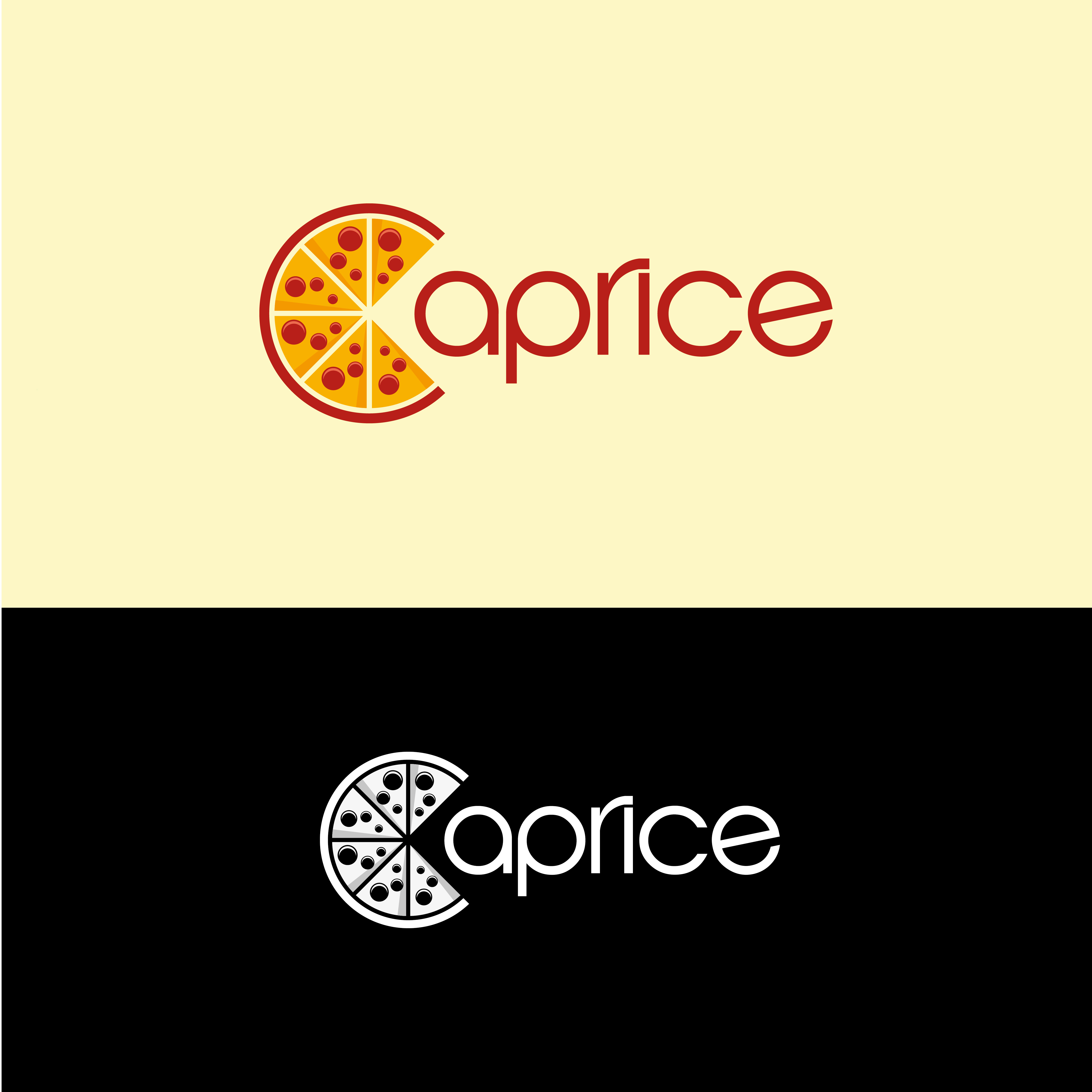 Logo-Design von athallah für dieses Projekt | Design #35640125