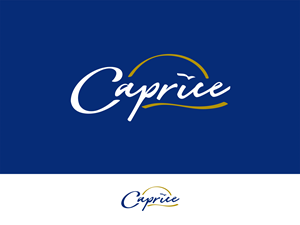 Logo Design by ArtTank for this project | Design: #35651855