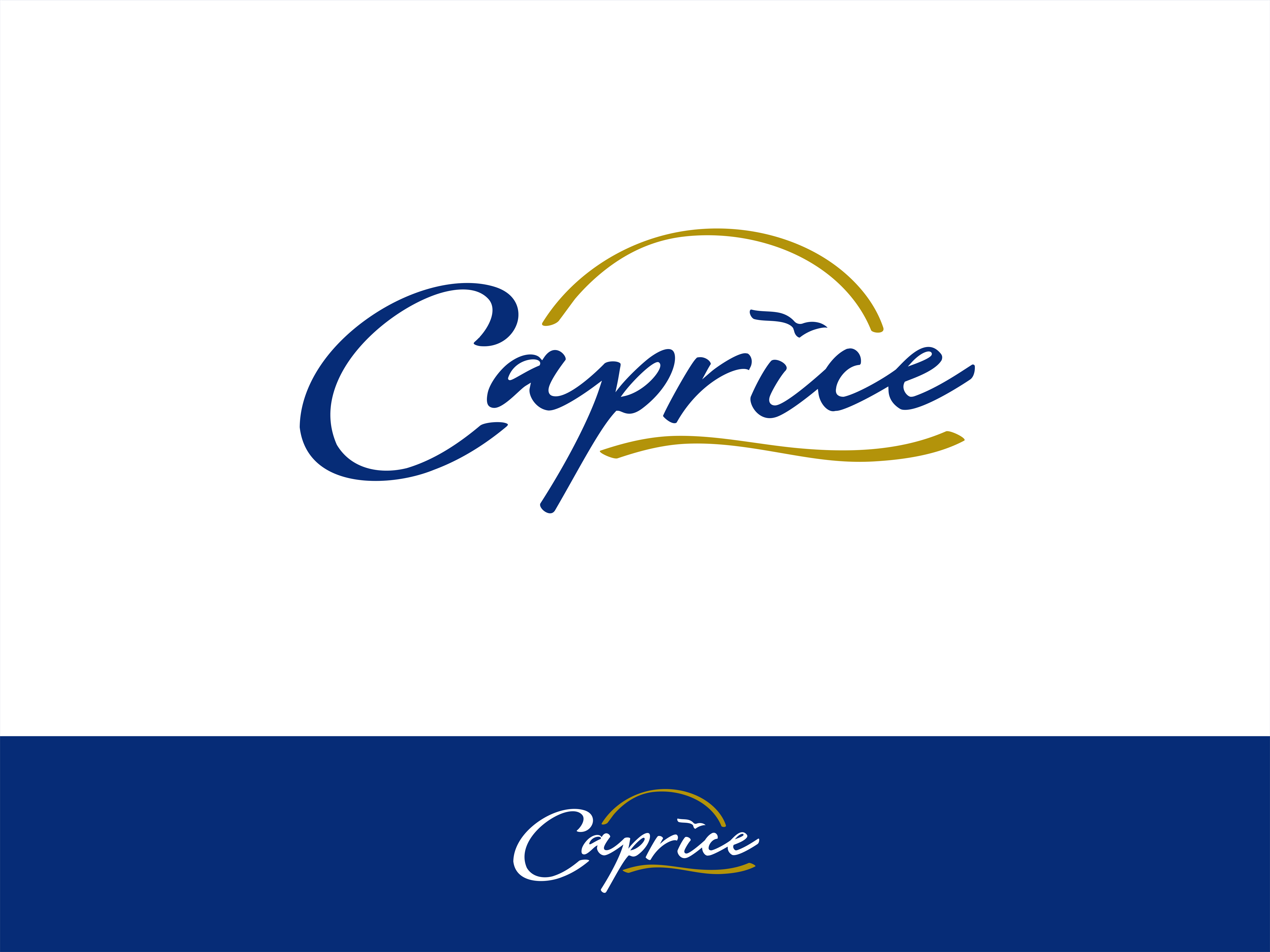 Logo Design by ArtTank for this project | Design #35651856