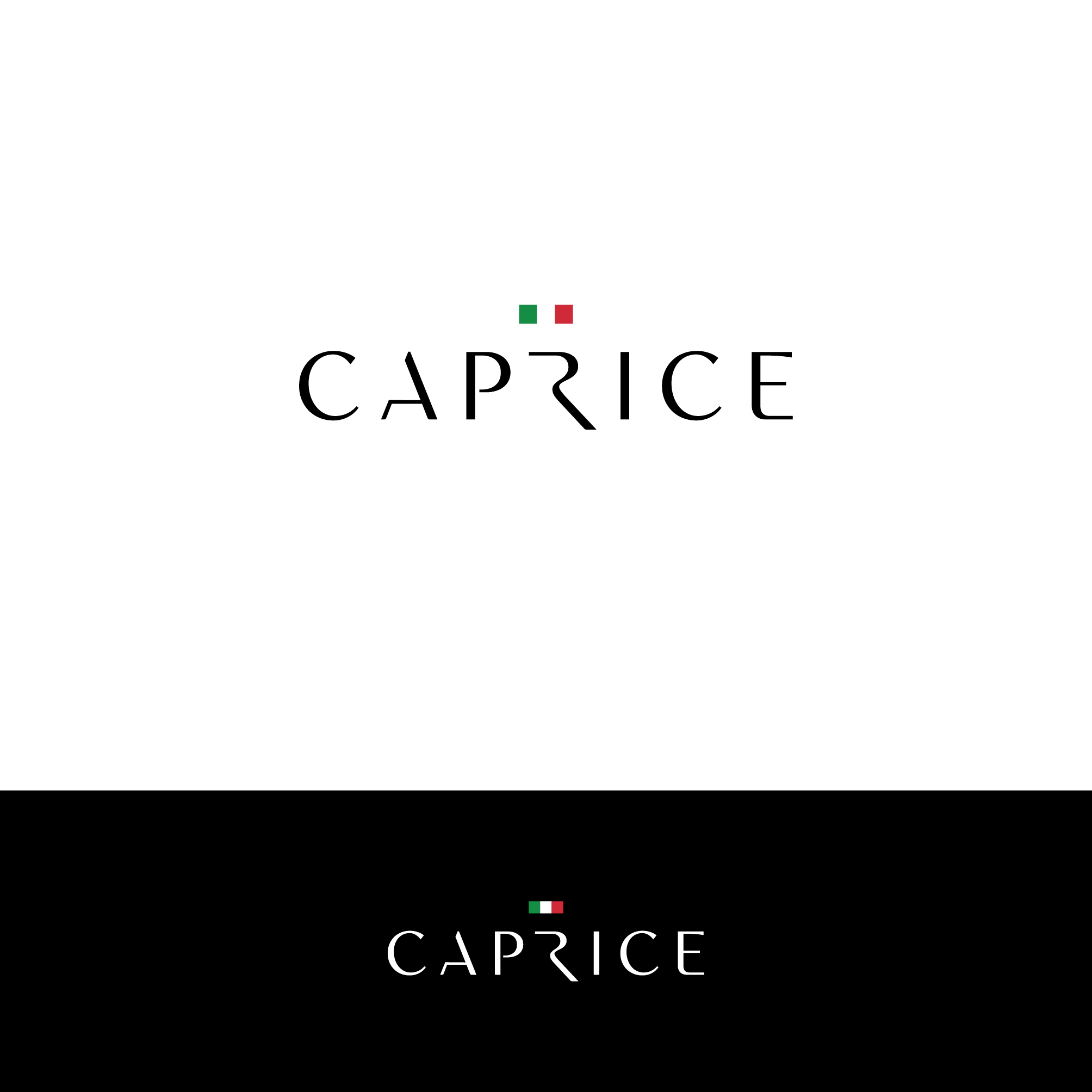 Logo Design by alzac for this project | Design #35652379