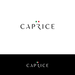 Logo Design by alzac for this project | Design: #35652379