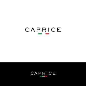 Logo Design by alzac for this project | Design: #35652392