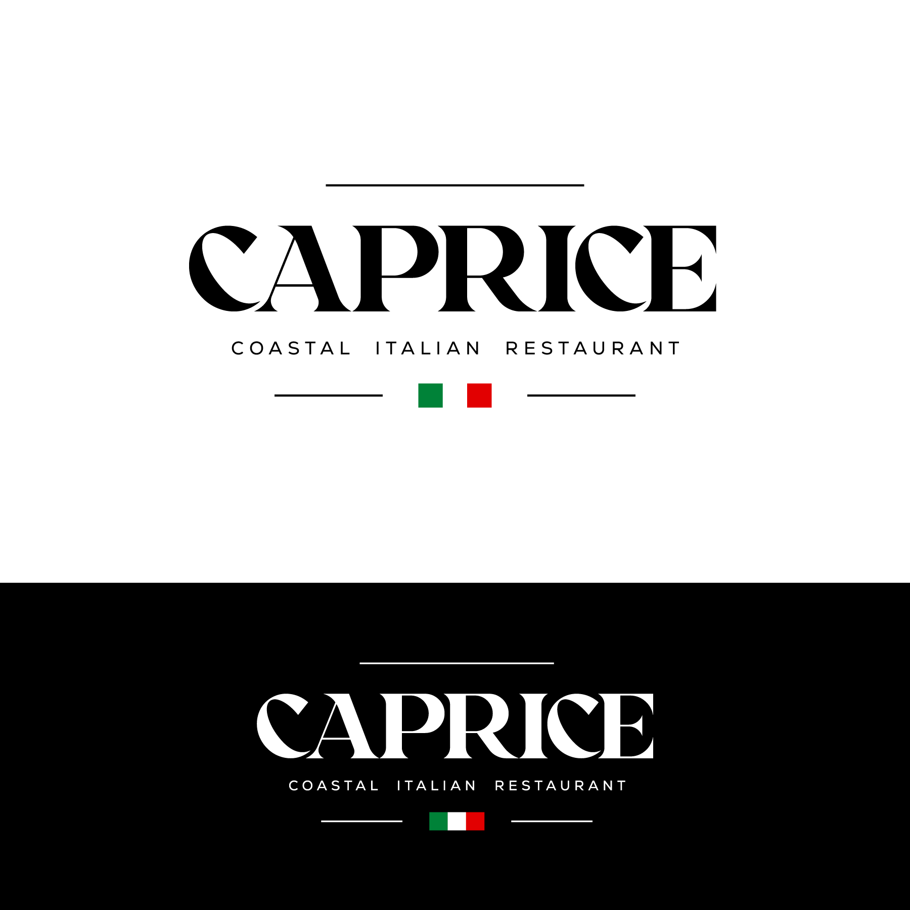 Diseño de Logo por debdesign para este proyecto | Diseño #35648042