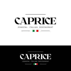 Design de Logo par debdesign pour ce projet | Design : #35648042