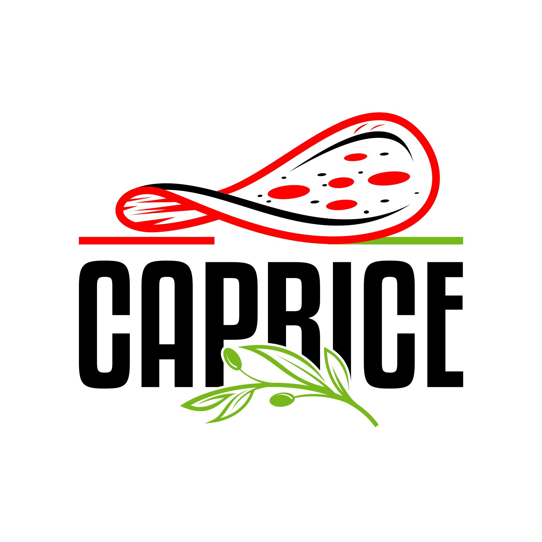 Design de Logo par debdesign pour ce projet | Design #35648315