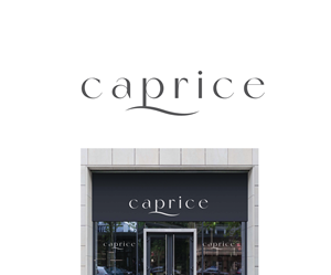 Logo Design by saulogchito for this project | Design: #35647651