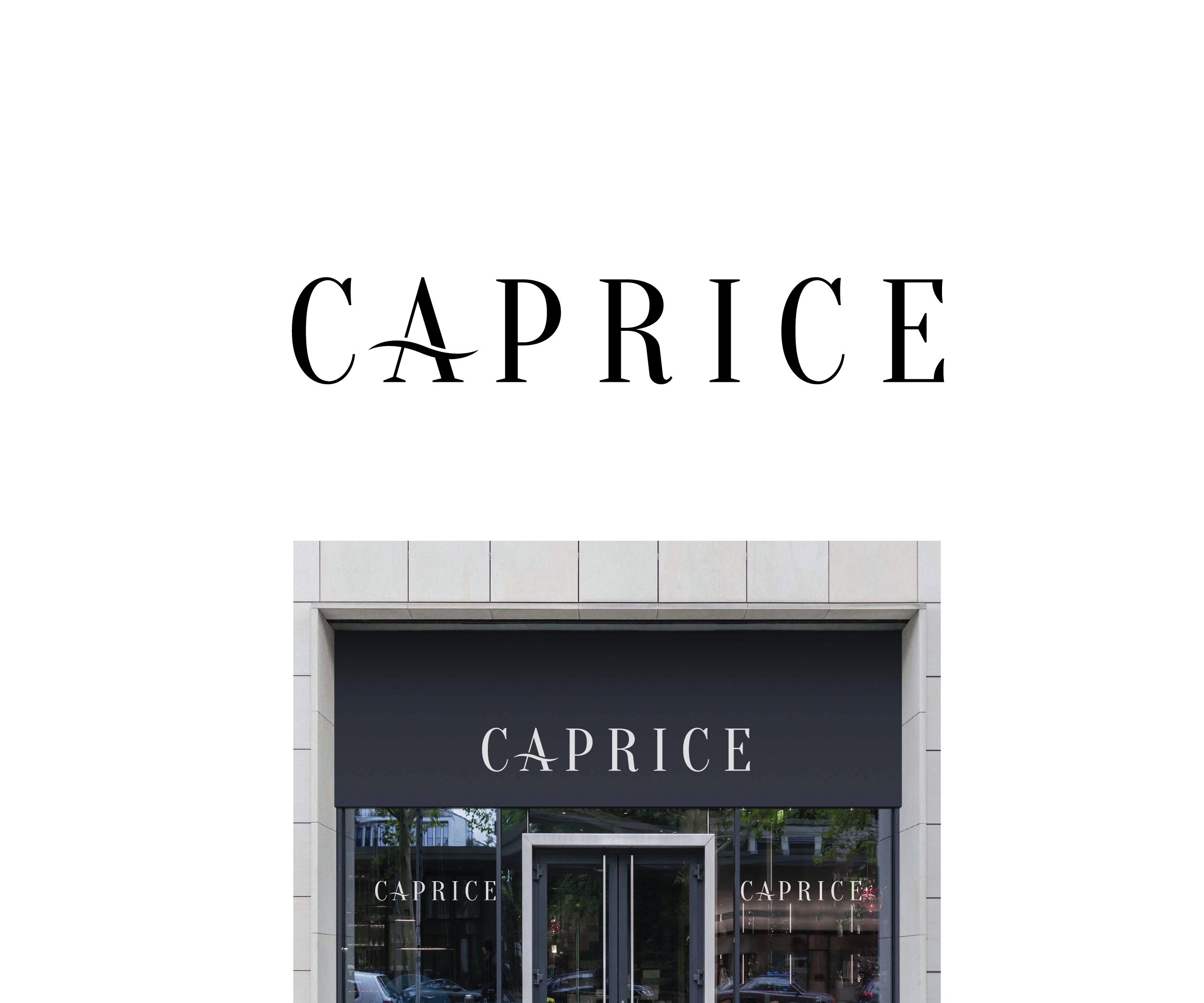 Diseño de Logo por saulogchito para este proyecto | Diseño #35647822