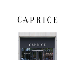 Logo Design by saulogchito for this project | Design: #35647822