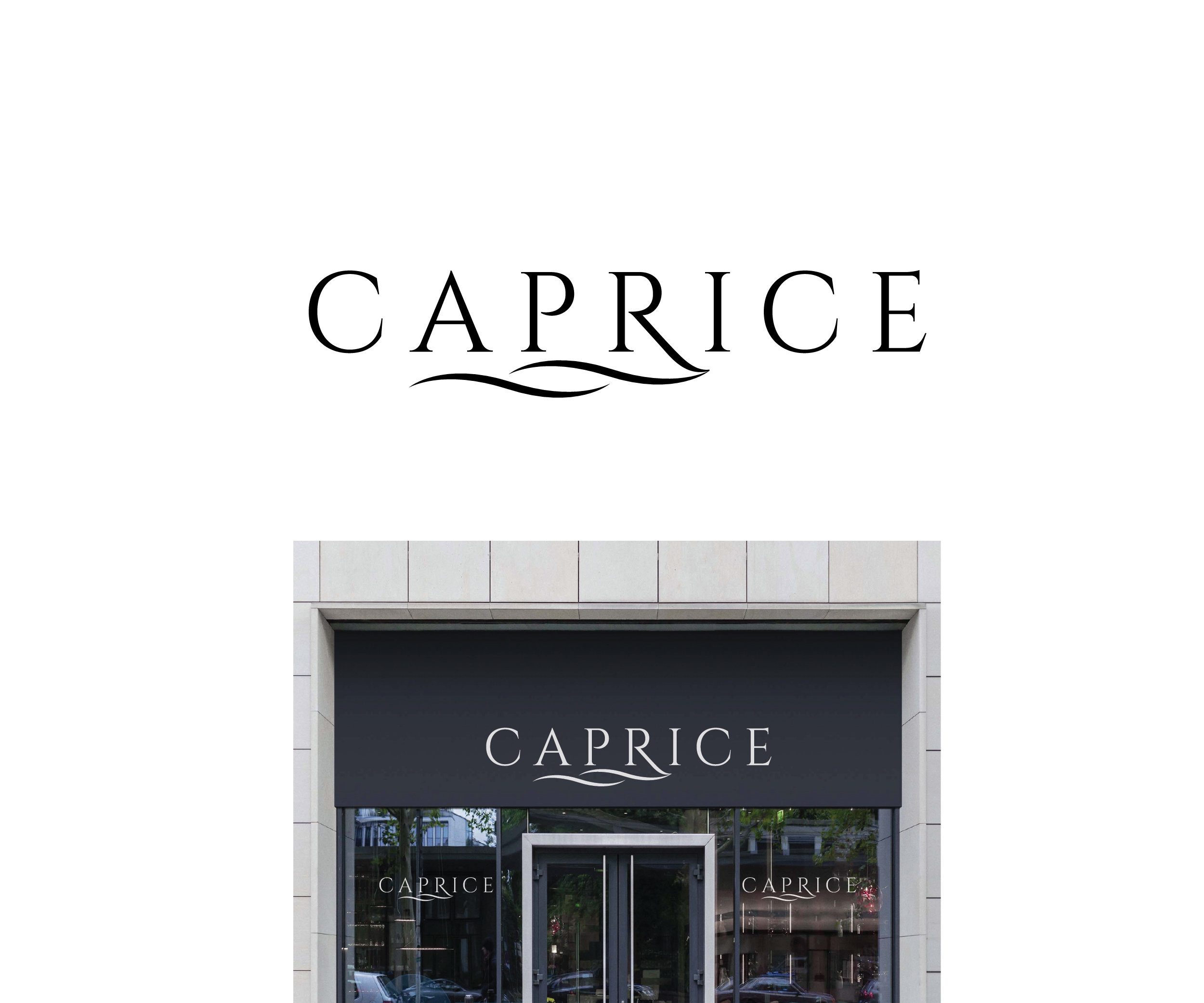 Logo Design by saulogchito for this project | Design #35648080