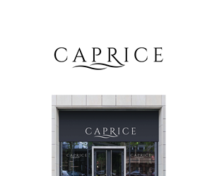 Logo Design by saulogchito for this project | Design: #35648080