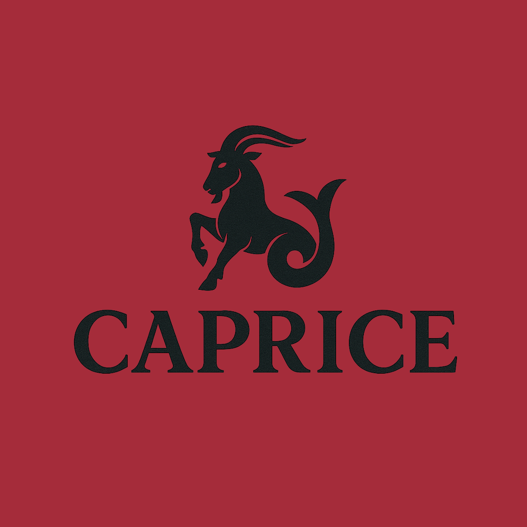 Logo Design by Jakub Czubak for this project | Design #35656654