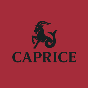 Logo Design by Jakub Czubak