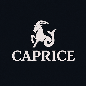 Design de Logo par Jakub Czubak pour ce projet | Design : #35656655