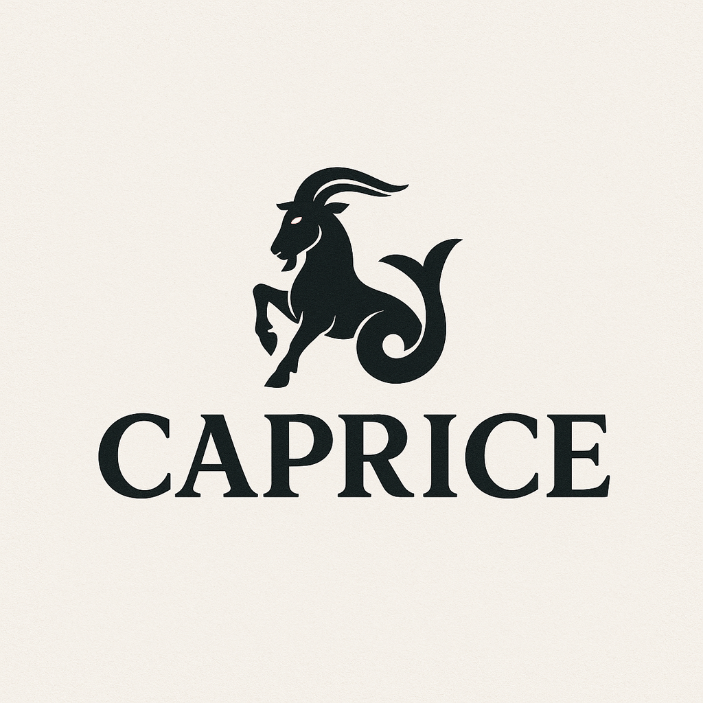 Diseño de Logo por Jakub Czubak para este proyecto | Diseño #35656656