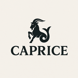 Design de Logo par Jakub Czubak pour ce projet | Design : #35656656