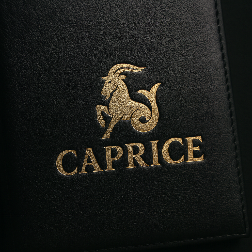 Logo Design by Jakub Czubak for this project | Design #35656657