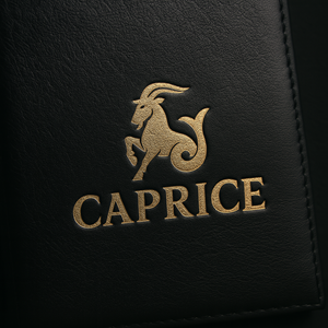 Design de Logo par Jakub Czubak pour ce projet | Design : #35656657