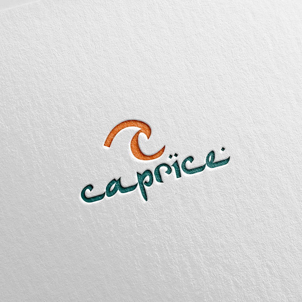 Logo Design by WeiArts for this project | Design #35645788