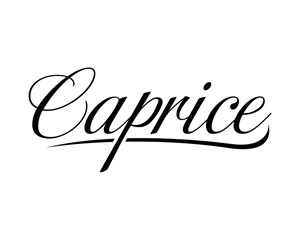 Design de Logo par Atec pour ce projet | Design : #35640736