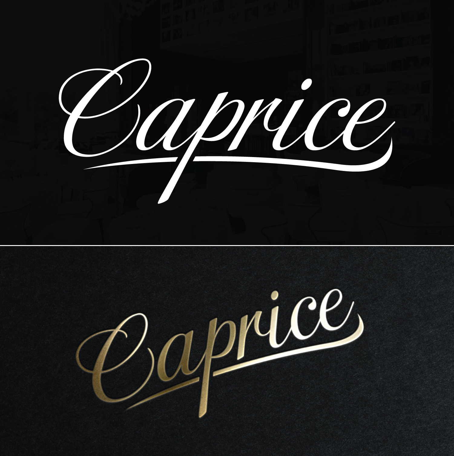 Design de Logo par Atec pour ce projet | Design #35640737