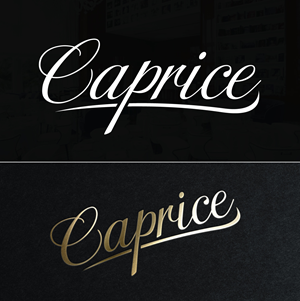 Design de Logo par Atec pour ce projet | Design : #35640737