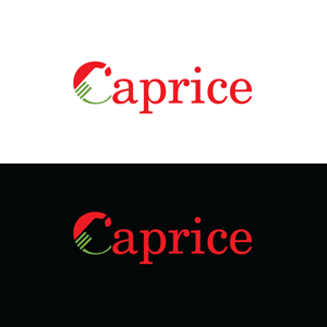 Logo Design by prodesigns99 for this project | Design: #35652512