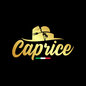 Logo Design by fly  design for this project | Design: #35640629