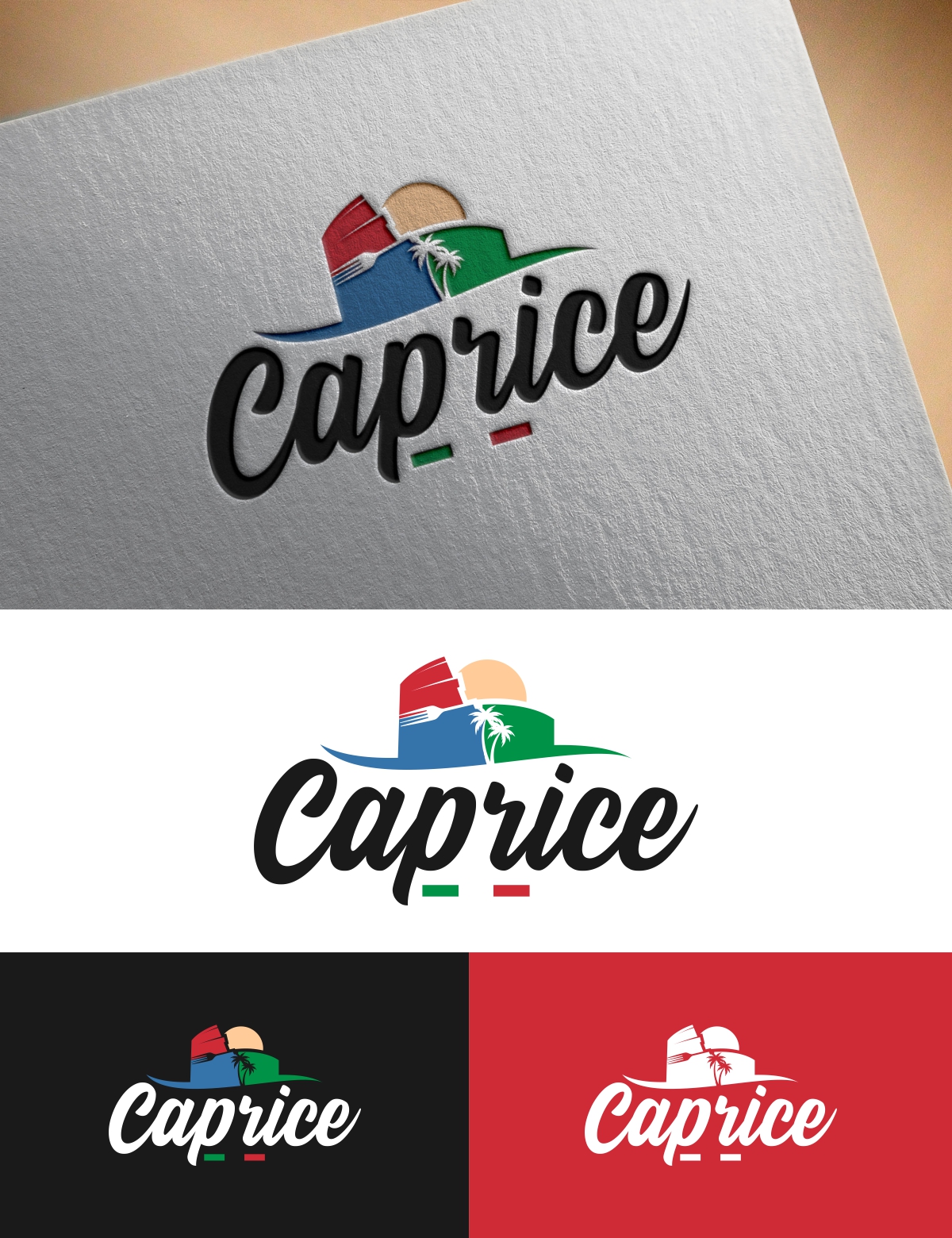 Logo Design by fly  design for this project | Design #35640630