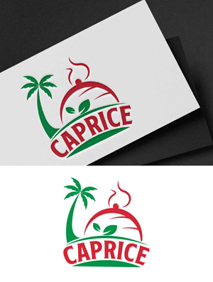 Design de Logo par fly  design pour ce projet | Design : #35641881