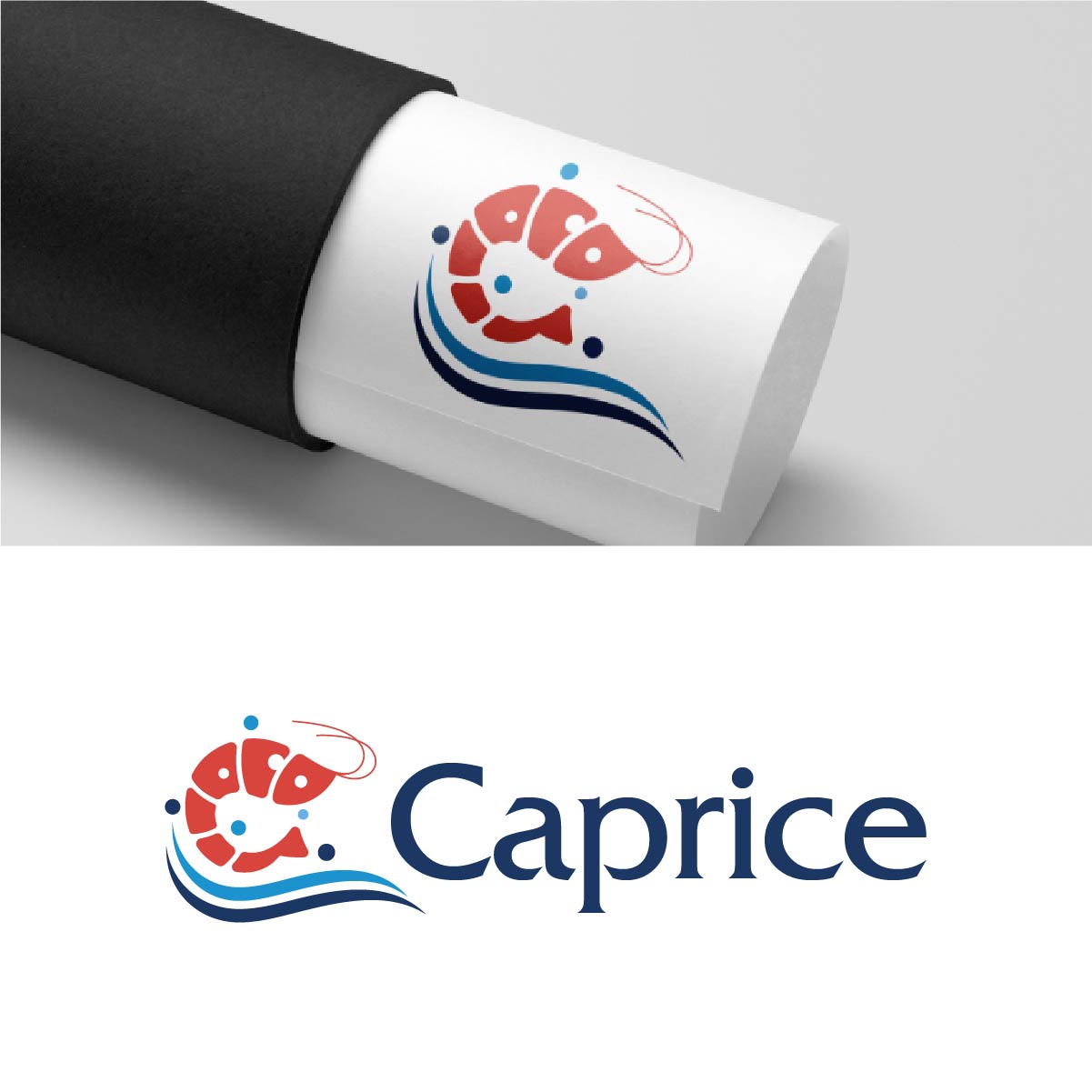Logo Design by fly  design for this project | Design #35641882