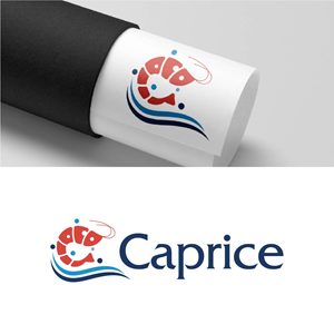 Design de Logo par fly  design pour ce projet | Design : #35641882