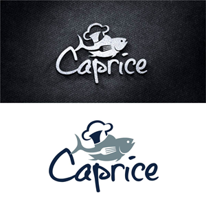 Design de Logo par fly  design pour ce projet | Design : #35641884