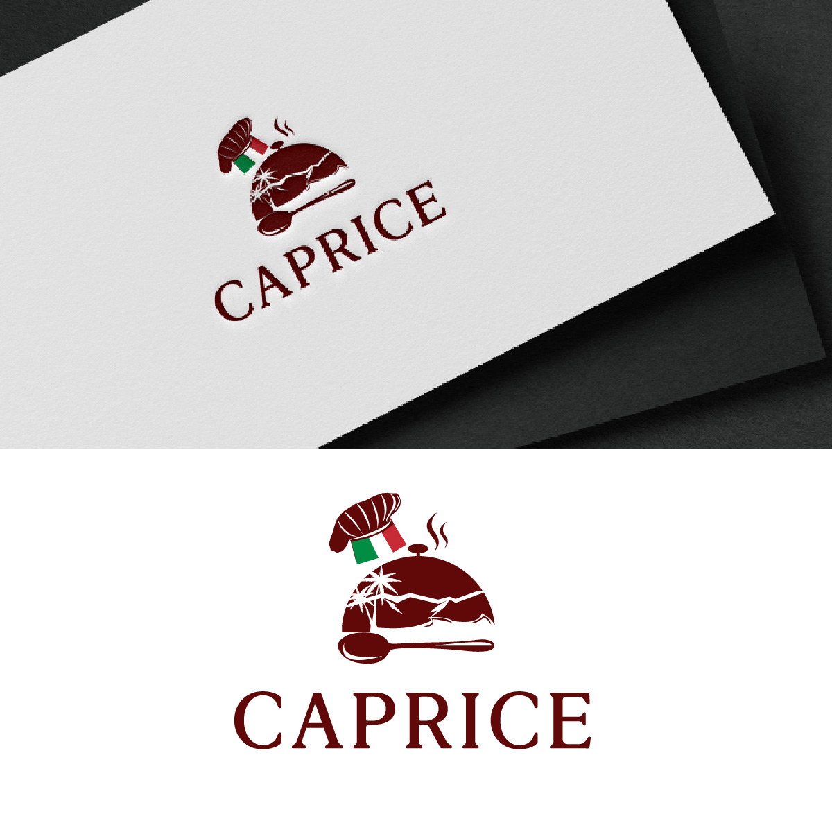 Design de Logo par fly  design pour ce projet | Design #35641885