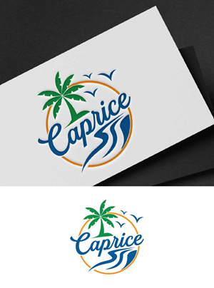 Design de Logo par fly  design pour ce projet | Design : #35641915