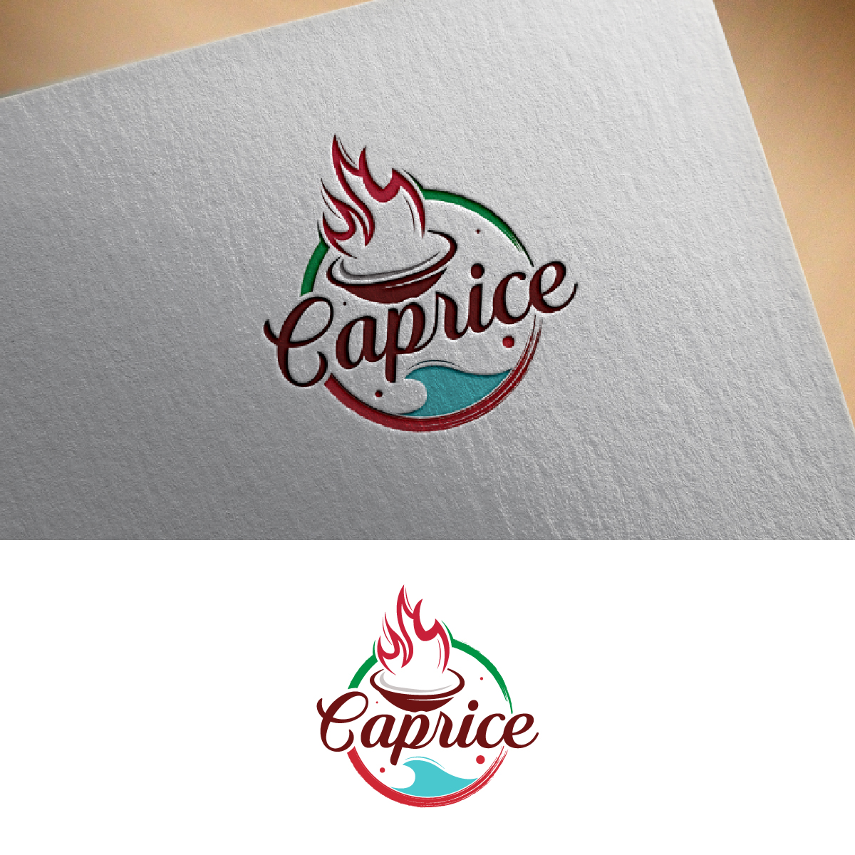 Design de Logo par fly  design pour ce projet | Design #35641917
