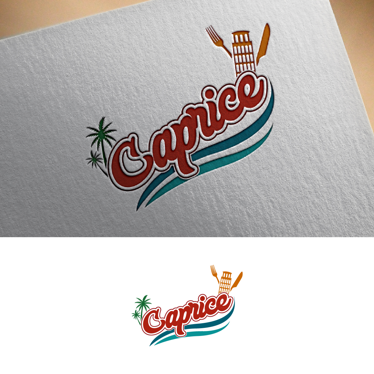 Design de Logo par fly  design pour ce projet | Design #35641918