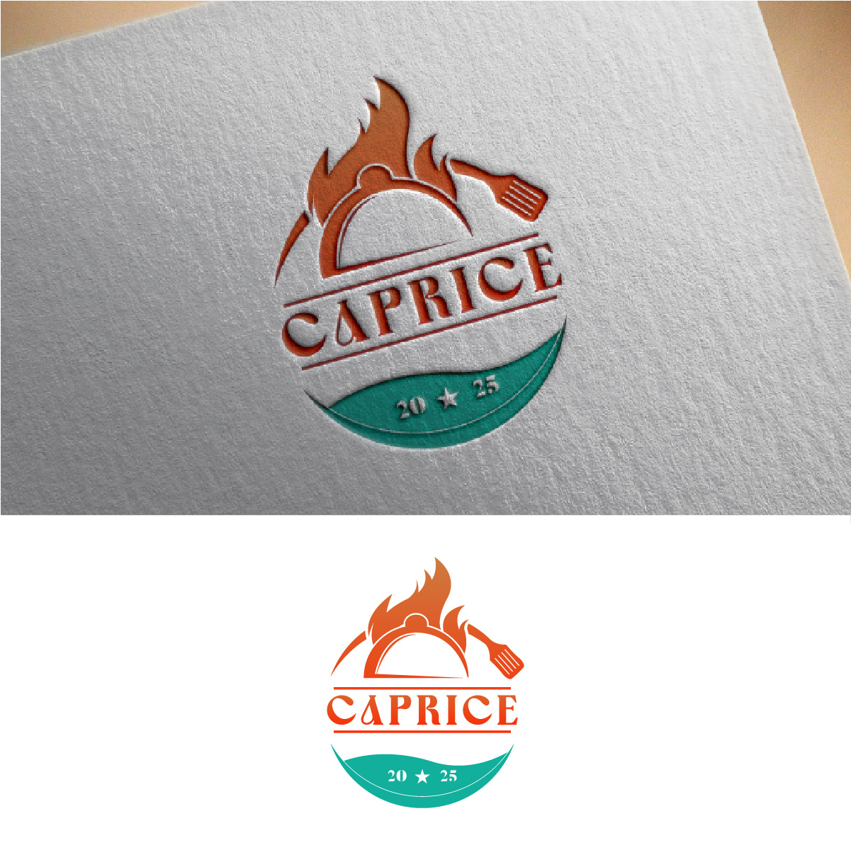 Diseño de Logo por fly  design para este proyecto | Diseño #35641921