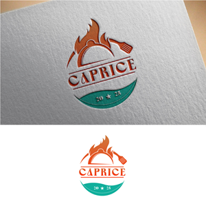 Design de Logo par fly  design pour ce projet | Design : #35641921