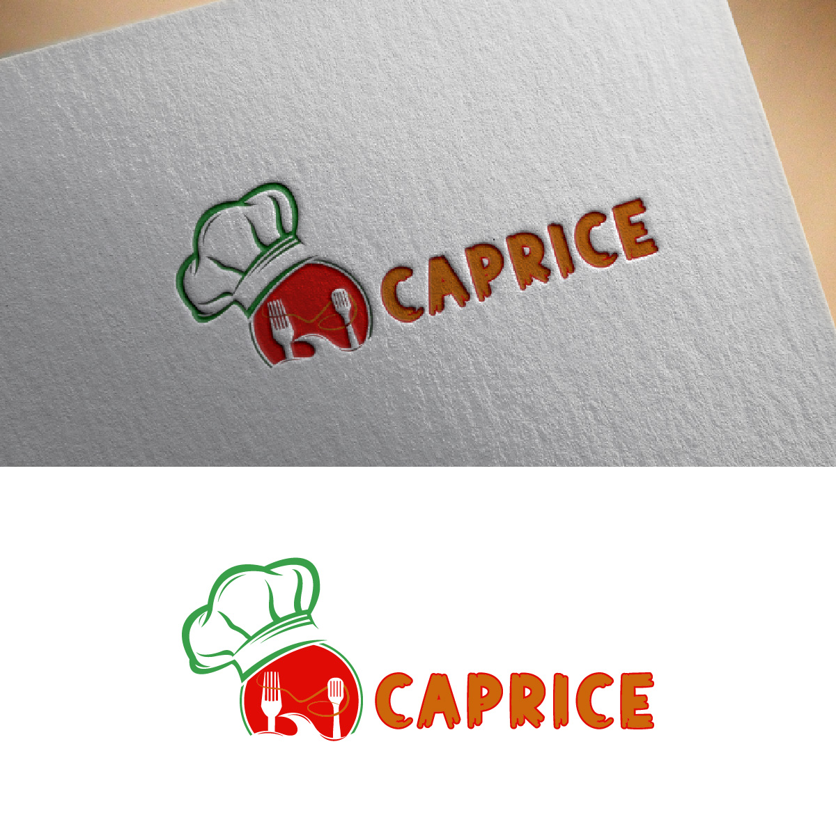 Logo Design by fly  design for this project | Design #35641922